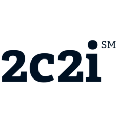 2c2i