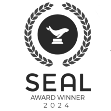 seal award