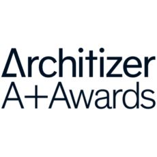 architizer awards