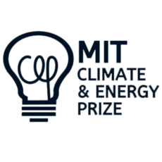 mit climate energy