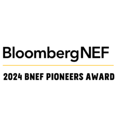 bloombergnef