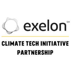 exelon