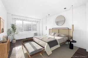 5 Ways The Cozy Elevates Your NYC Living Experience