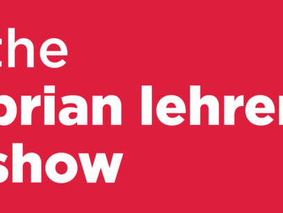 [The Brian Lehrer Show] Local Law 97 Update
