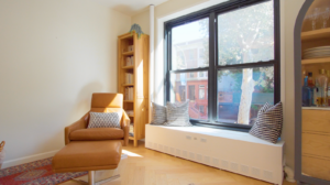 5 Ways The Cozy Elevates Your NYC Living Experience